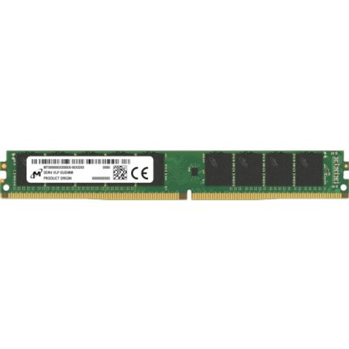 Оперативная память Micron MTA18ADF4G72AZ-3G2F1