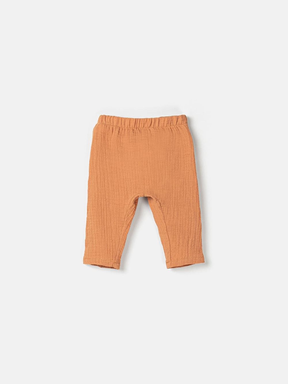 предметное