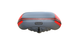 Лодка ПВХ REEF 390 НД
