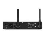 Радиосистема SENNHEISER EW-D 835-S SET