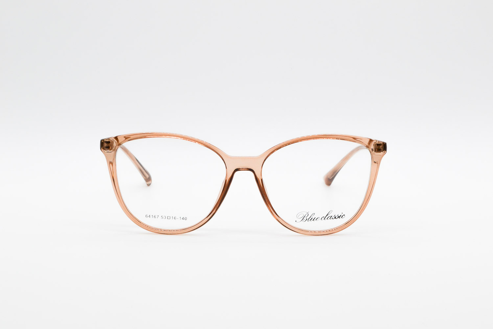 Изг. оправы Blue classic 64167 C2