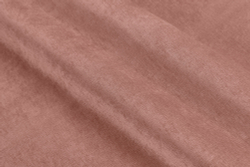 Микровельвет Velvet Lux (Вельвет Люкс)