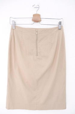 Юбка FELIBELLA 42 размер