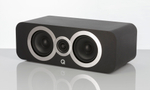 Q Acoustics Q 3090Ci АС центрального канала