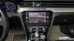 Volkswagen Arteon 2.0 TDI Premium (12.2019)