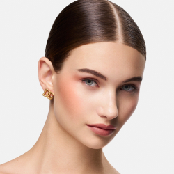 Dolce&Gabbana Classic Cheeks&Eyes Match - румяна, 8 g