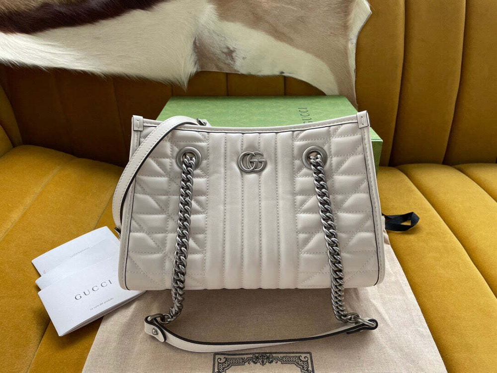 Gucci Marmont