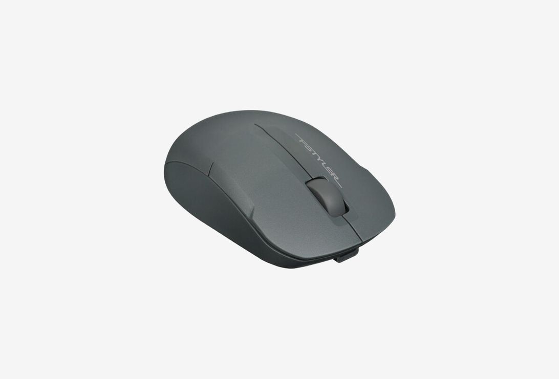 2027399_0226327100932