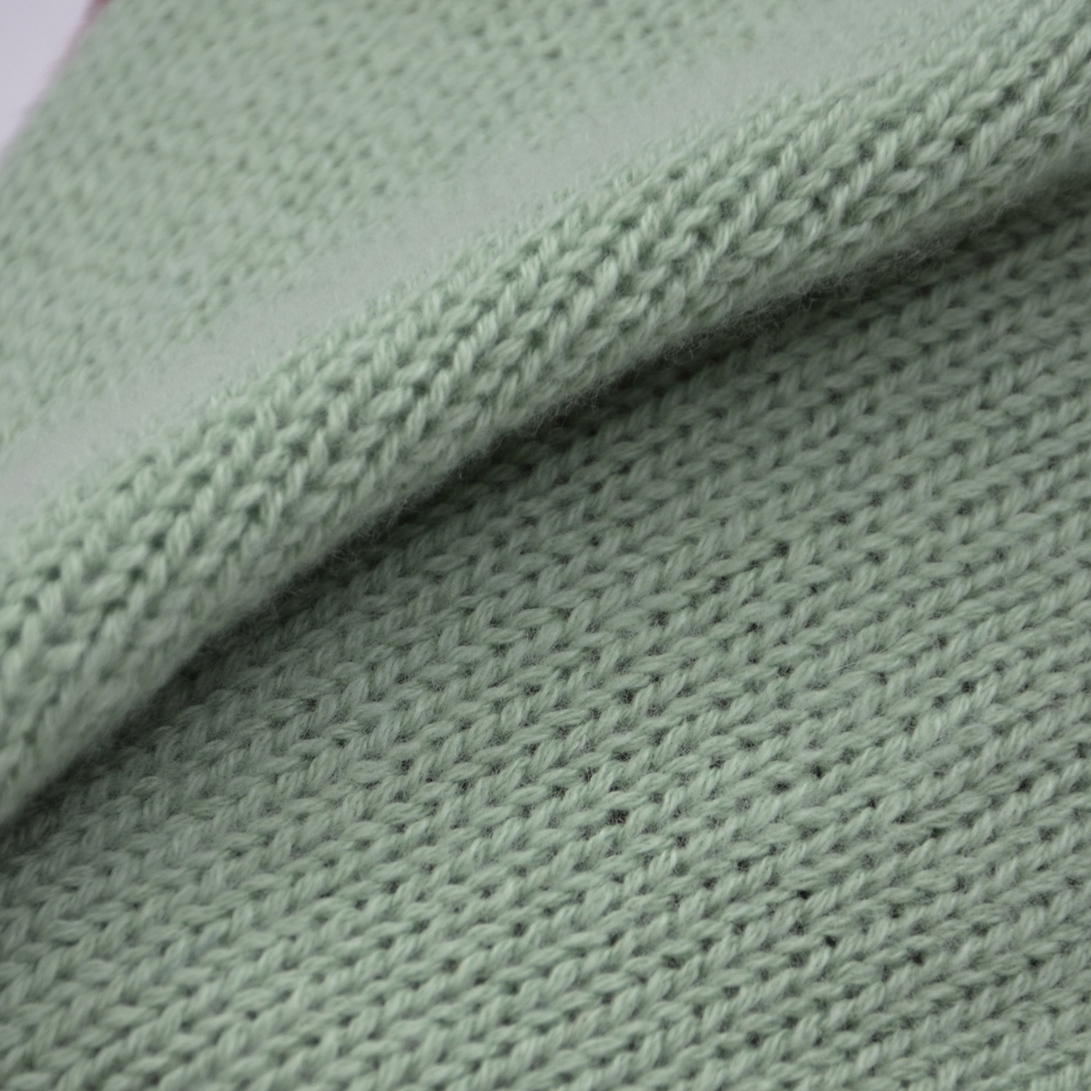 Todd & Duncan art. RA15 (aniseed / яблочное мороженное)