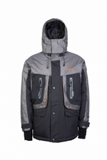 КОСТЮМ REMINGTON SEVERE WINTER