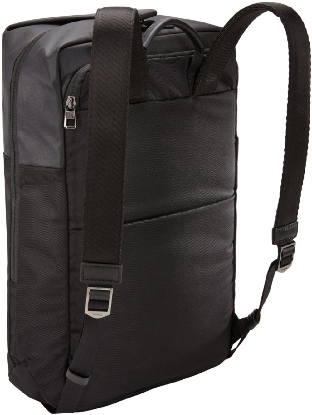 Рюкзак для ноутбука Thule Spira Backpack SPAB113 Black (3203788)