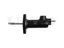 Цилиндр сцепления рабочий UNIO BRC-10516