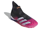 Кроссовки Adidas Predator
