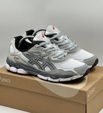 Asics GEL-NYC