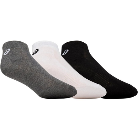 Носки мужские тонкие Asics