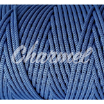 ПЭШ 3 мм Джинс