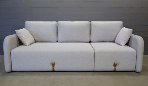 ДИВАН КАРХУ