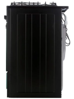 Плита комбинированная ГЕФЕСТ 5502-02 0044