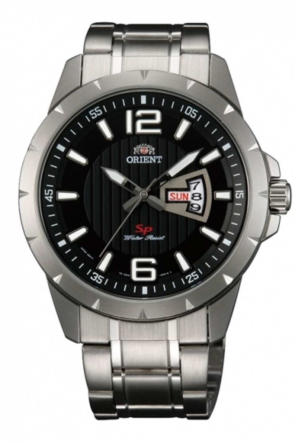 Orient FUG1X004B6