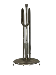 ТЭН 1,5кВт VLS PW OEM 23279