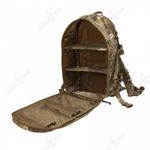 Однодневный рюкзак "Беркут" 2.0, Wartech