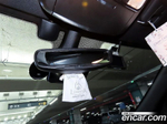 Jeep Grand Cherokee 3.6 Overland (04.2021)