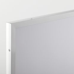 Светильник светодиодный ЭРА SPO-1-50-6K-M 50Вт 6500K 595x595 с равномерной засветкой матовый