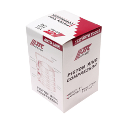 Оправка поршневых колец 90-175мм Н=150мм JTC