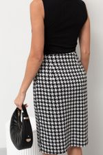 Юбка Юлиана №1 Valentina