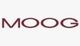 MOOG