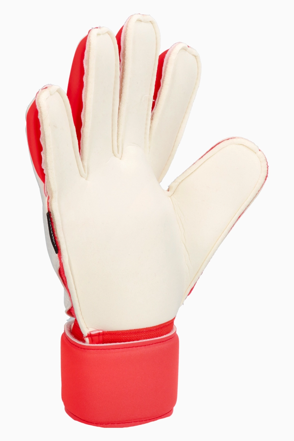 Вратарские перчатки adidas Predator Match Fingersave