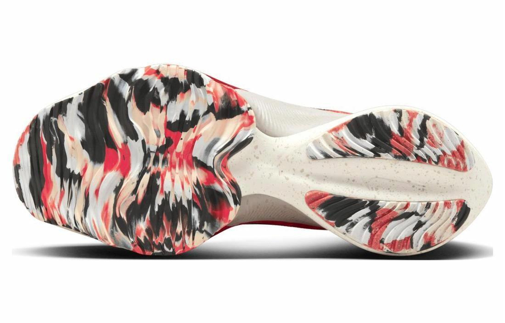 Кроссовки Nike Air Zoom Tempo Next