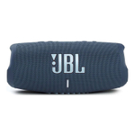Портативная колонка JBL Charge 5 Blue, синий