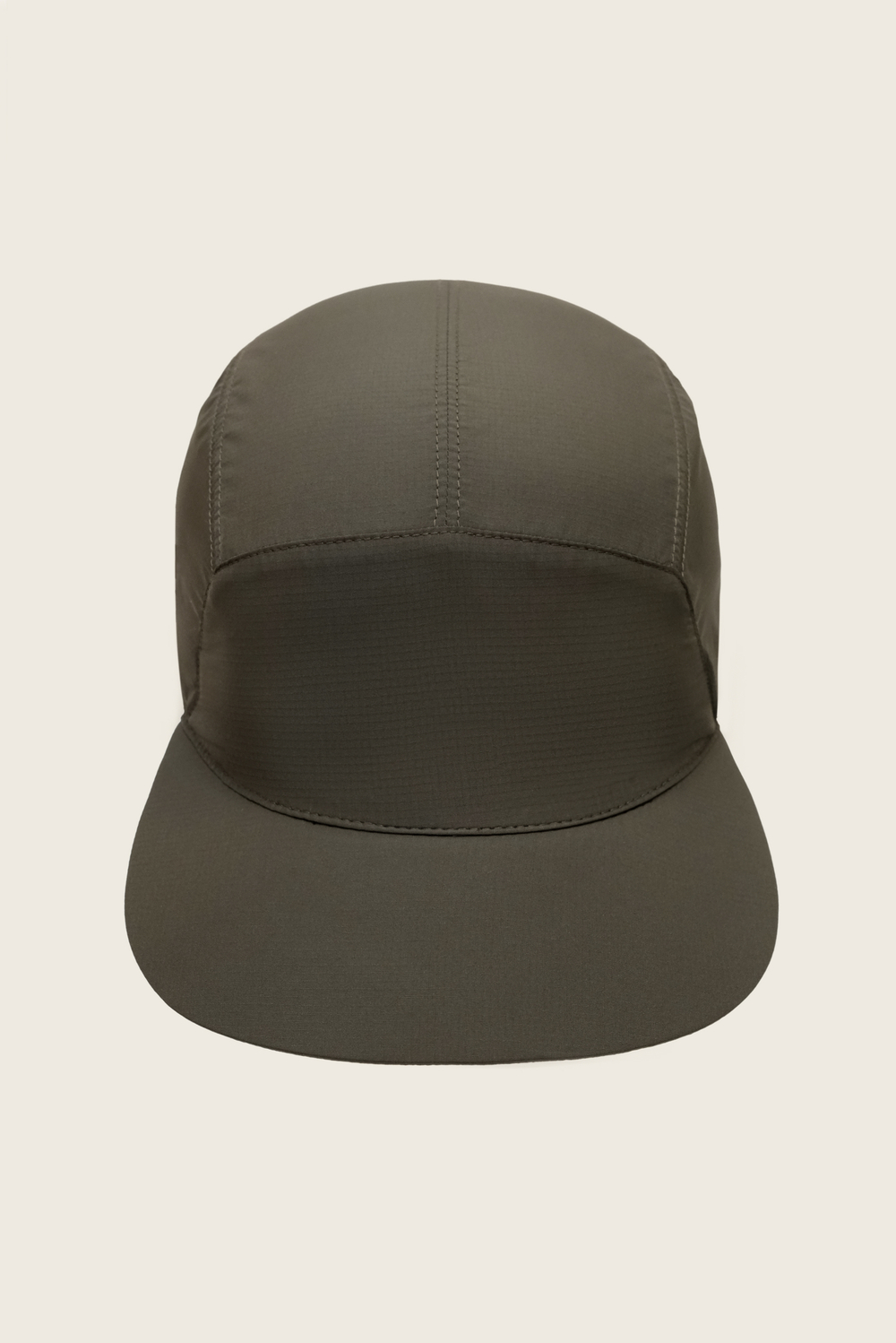 Кепка унисекс THN3_01 grey, серый