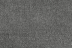 Шенилл Гамма грей (Gamma grey) 03