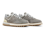 Кроссовки Tokyo Design Studio X New Balance Nb 574