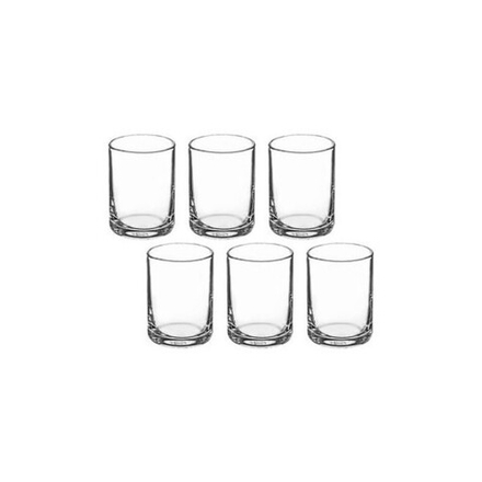 Pasabahce Стопка "Istambul" 60мл