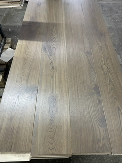 Дуб Альхибэ Kochanelli