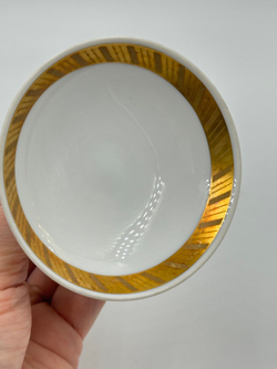 Розетка на ножке Rosenthal
