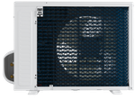 Бытовые сплит-системы FUNAI RACI-EM35HP.D03 фото 11