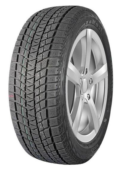 Kapsen RW501 175/65 R14 82T