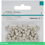 Битсы для корпуса DeepCool Pixel Gray (R-PIXEL-GY100-G-1)