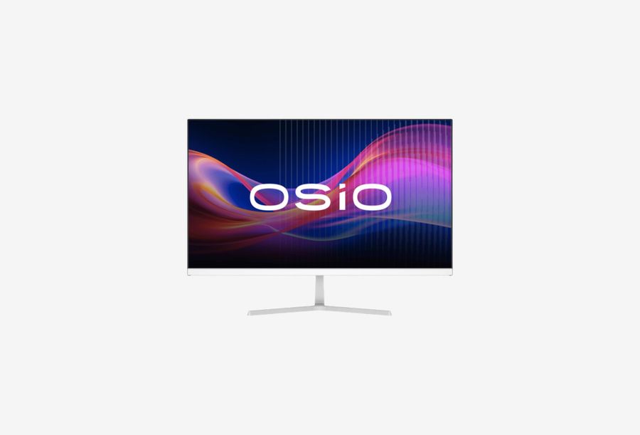 OSiO BaseLine B24-01w_0126709110033