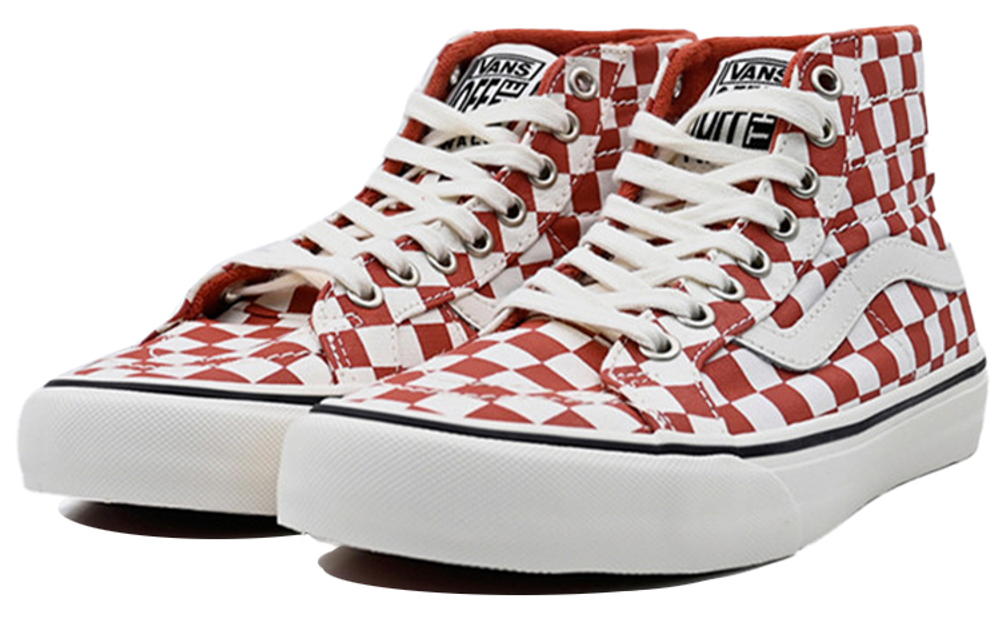 Vans Sk8 38 Decon Sf