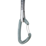 НАБОР ОТТЯЖЕК С КАРАБИНАМИ VENTO EXPRESS SET 10 (6 ОТТЯЖЕК)