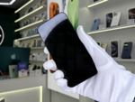 iPhone 15 Pro Max, 256 ГБ, SIM + eSIM б/у
