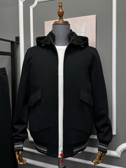 Костюм Kiton