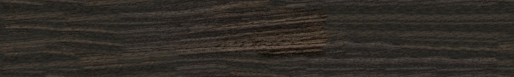 Молдинг Decomaster ECO LINE D048-433 20х30х2900 мм