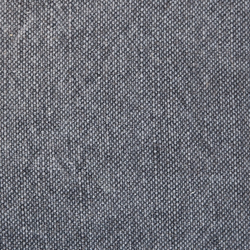 Стул обеденный Roomers Тайлер синий Нидерланды фрагмент