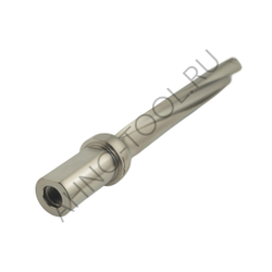 Сверло корпусное 27.0мм C32-8D27-223WC04 ACCKee